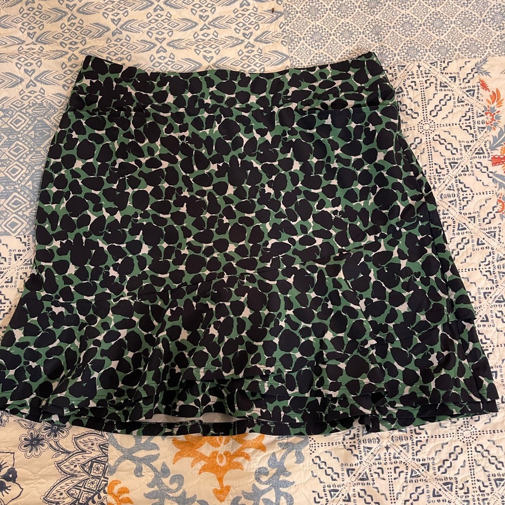 CHICO’s Skort